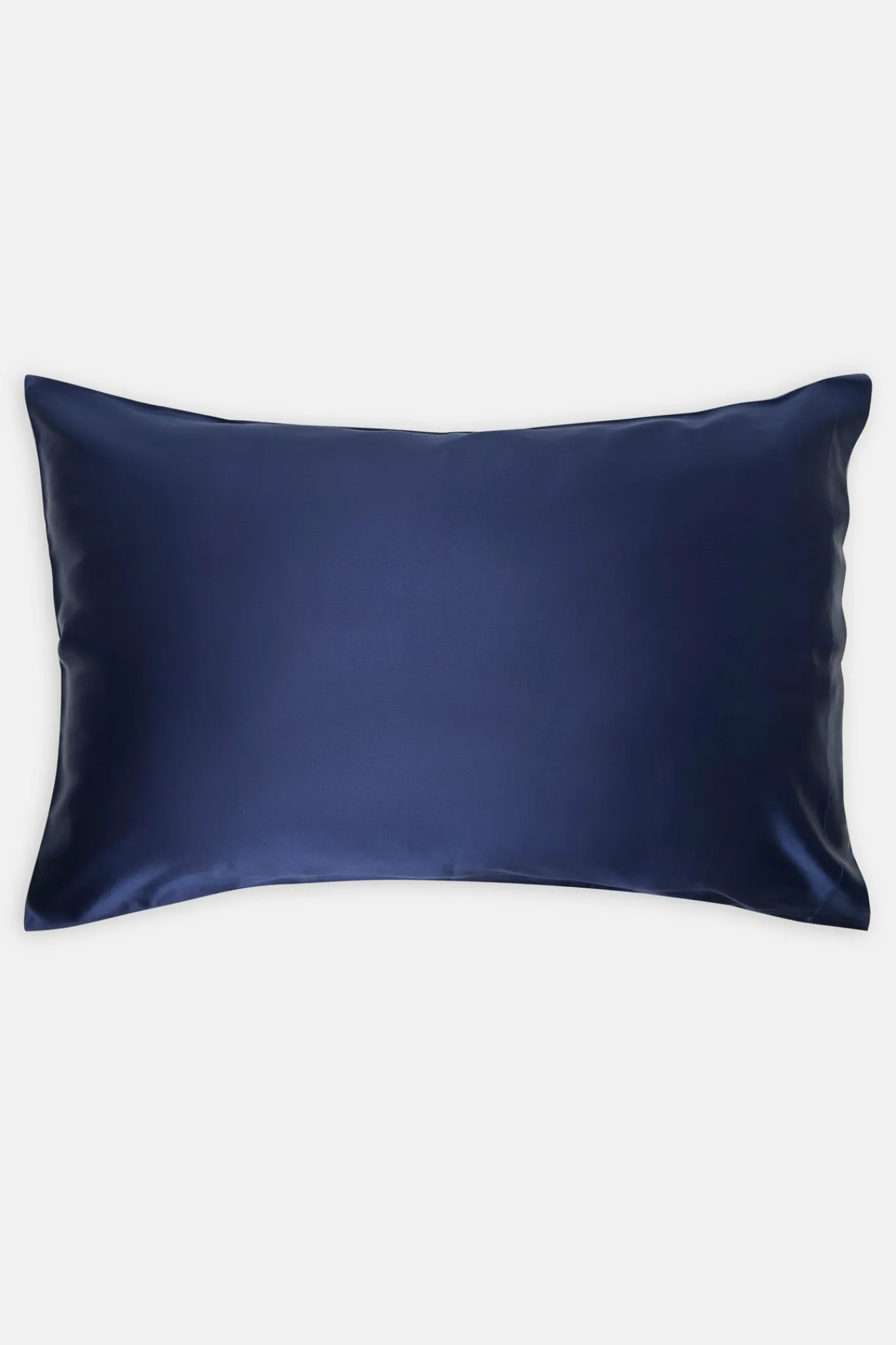 Silk Organic Standard Pillow Case*Jasper Conran Flash Sale