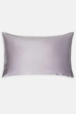Silk Organic Standard Pillow Case*Jasper Conran Best Sale