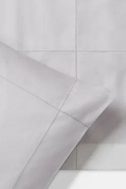 Supima 500 Thread Count Satin Duvet Cover*Jasper Conran Shop