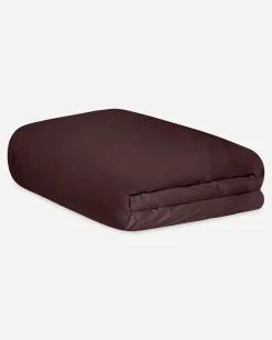 Supima 500 Thread Count Satin Duvet Cover*Jasper Conran Fashion