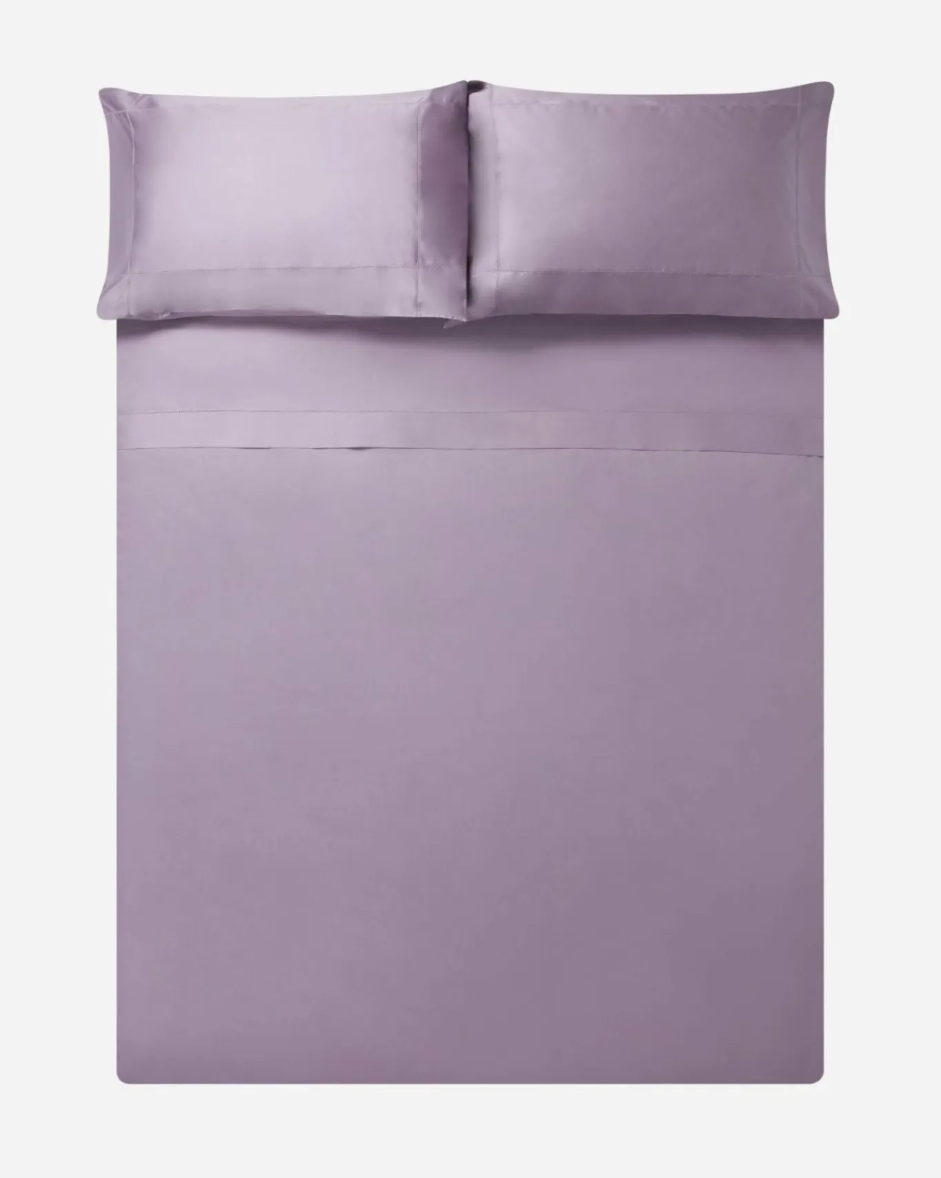 Supima 500 Thread Count Satin Pillow Case*Jasper Conran Flash Sale