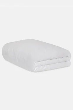 Supima 500 Thread Count Satin Duvet Cover*Jasper Conran Best Sale