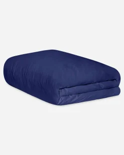 Supima 500 Thread Count Satin Duvet Cover*Jasper Conran Best Sale