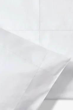 Supima 500 Thread Count Satin Duvet Cover*Jasper Conran Cheap