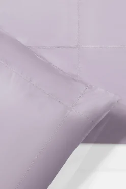 Supima 500 Thread Count Satin Duvet Cover*Jasper Conran Cheap