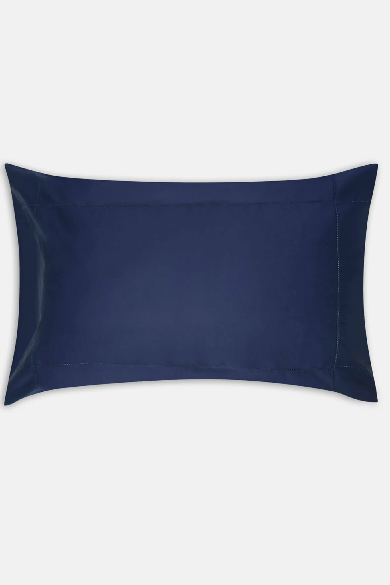 Supima 500 Thread Count Satin Pillow Case*Jasper Conran Hot