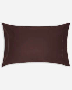 Supima 500 Thread Count Satin Pillow Case*Jasper Conran Flash Sale