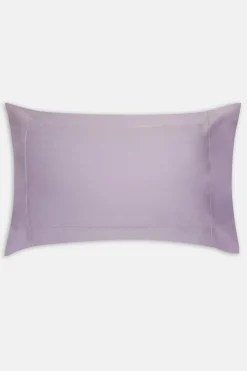 Supima 500 Thread Count Satin Pillow Case*Jasper Conran Cheap