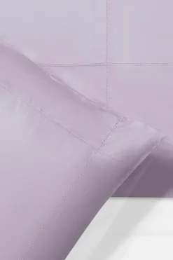 Supima 500 Thread Count Satin Pillow Case*Jasper Conran Flash Sale