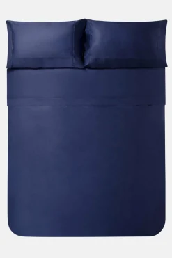 Supima 500 Thread Count Satin Pillow Case*Jasper Conran Flash Sale