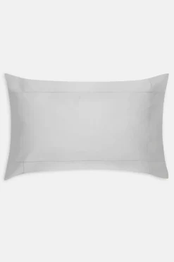 Supima 500 Thread Count Satin Pillow Case*Jasper Conran Sale