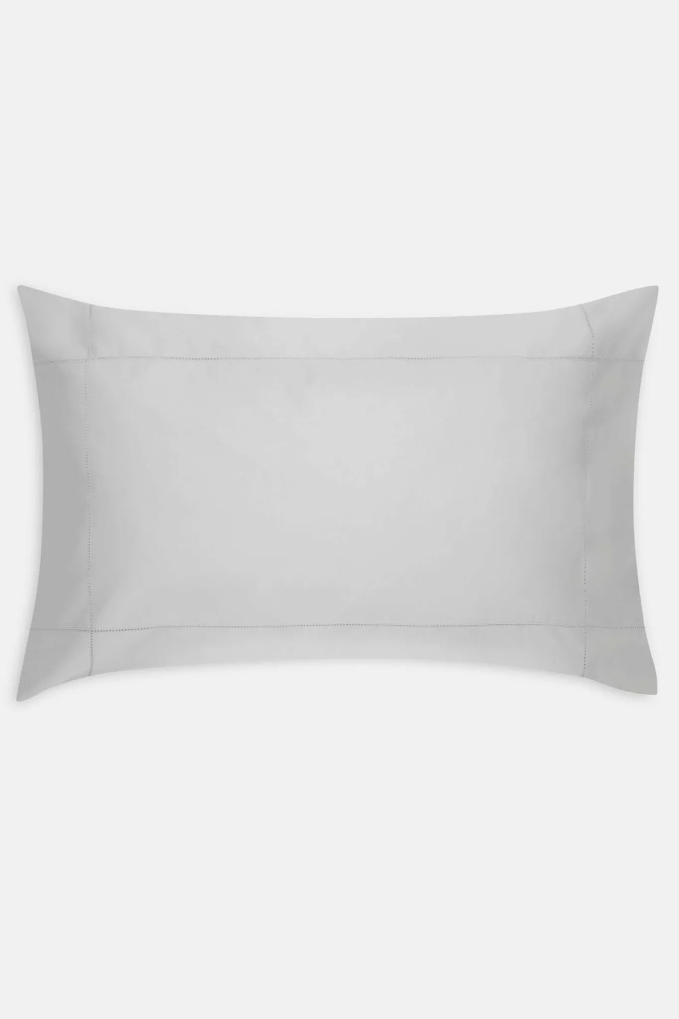 Supima 500 Thread Count Satin Pillow Case*Jasper Conran Sale