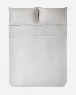 Supima 500 Thread Count Satin Pillow Case*Jasper Conran Sale