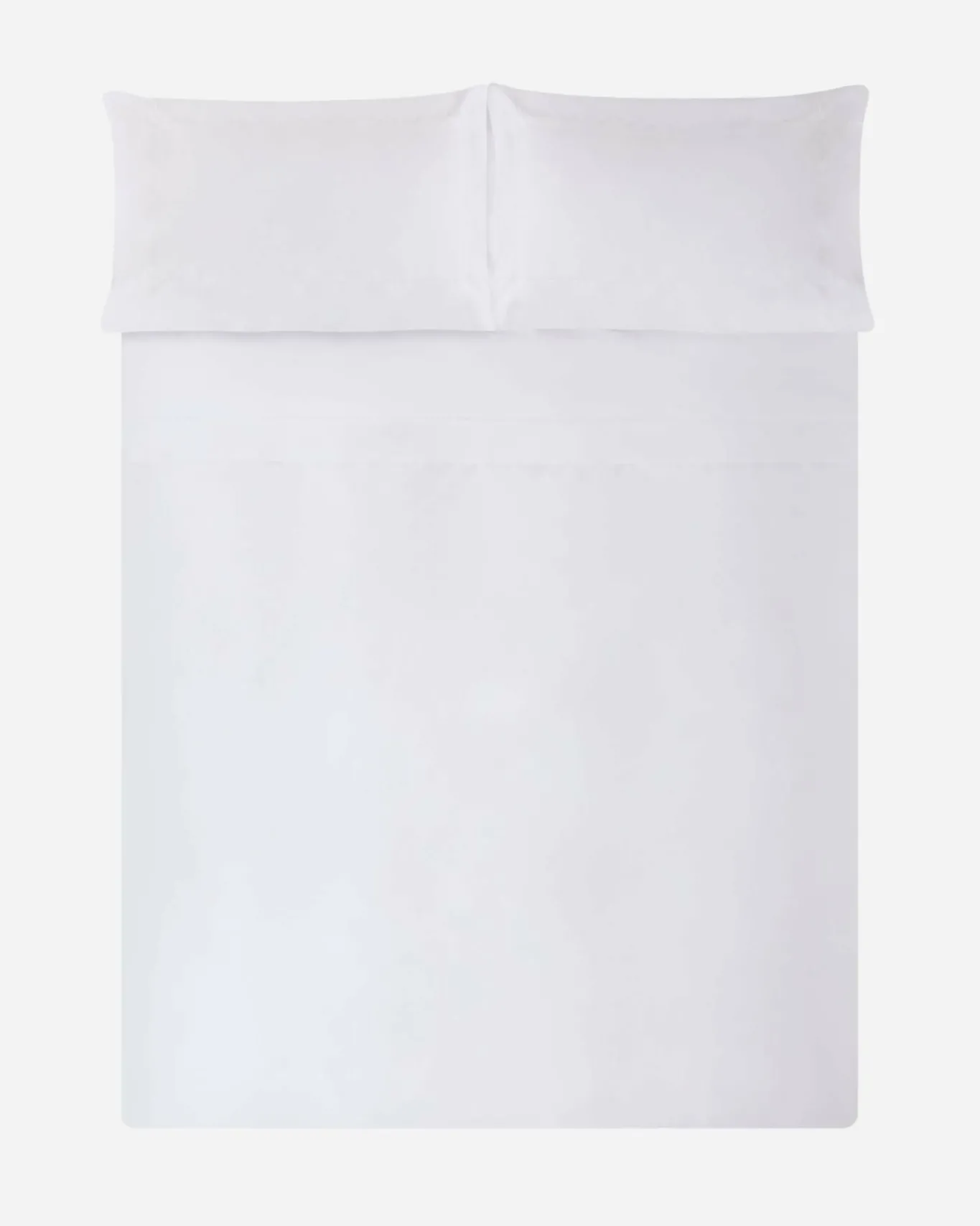Supima 500 Thread Count Satin Pillow Case*Jasper Conran Sale