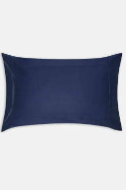 Supima 500 Thread Count Satin Pillow Case*Jasper Conran Sale