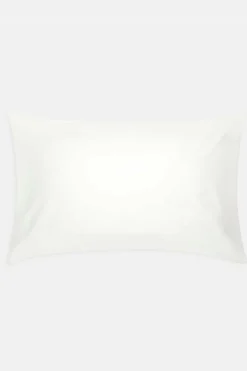 Supima 500 Thread Count Satin Pillow Case*Jasper Conran Cheap