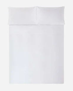 Supima 500 Thread Count Satin Pillow Case*Jasper Conran Cheap