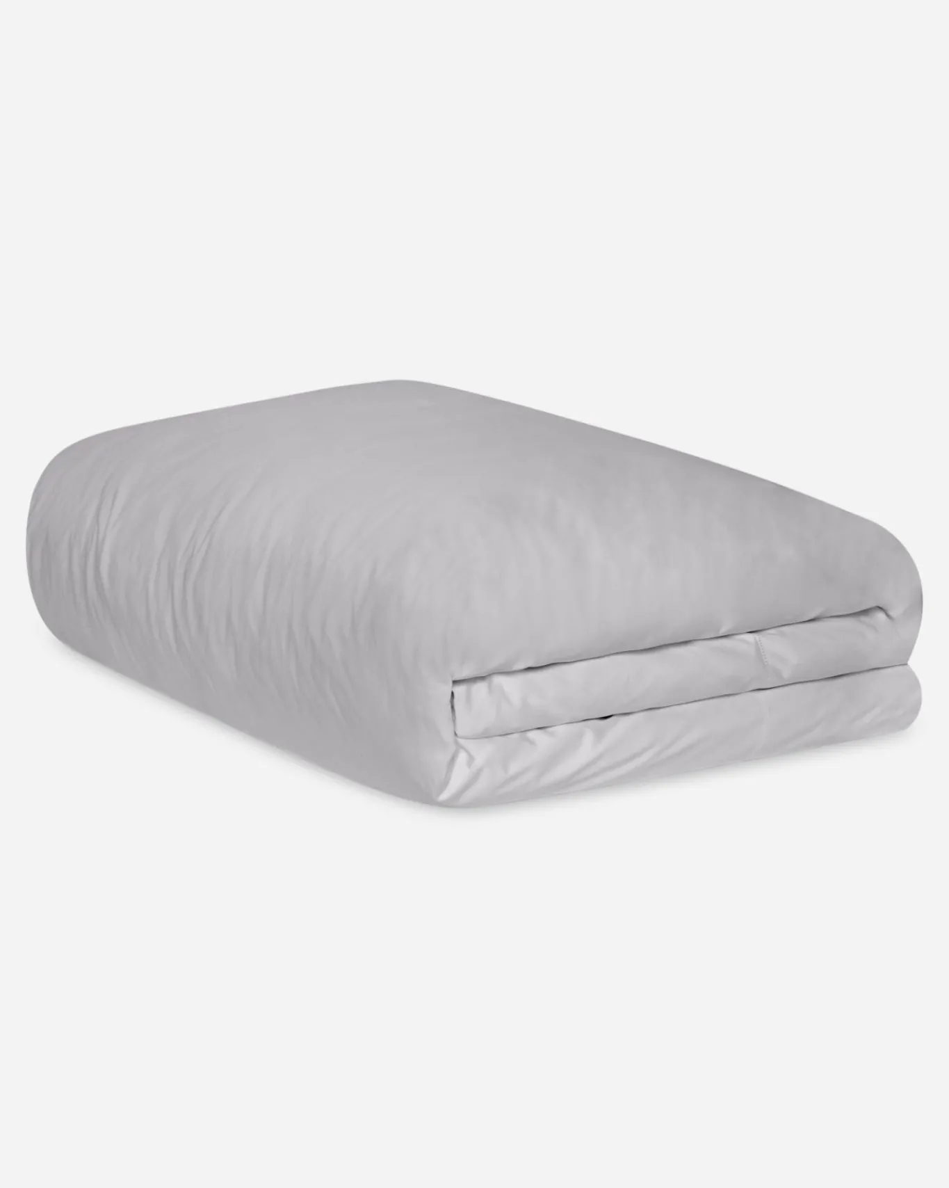 Supima 500 Thread Count Satin Duvet Cover*Jasper Conran Outlet