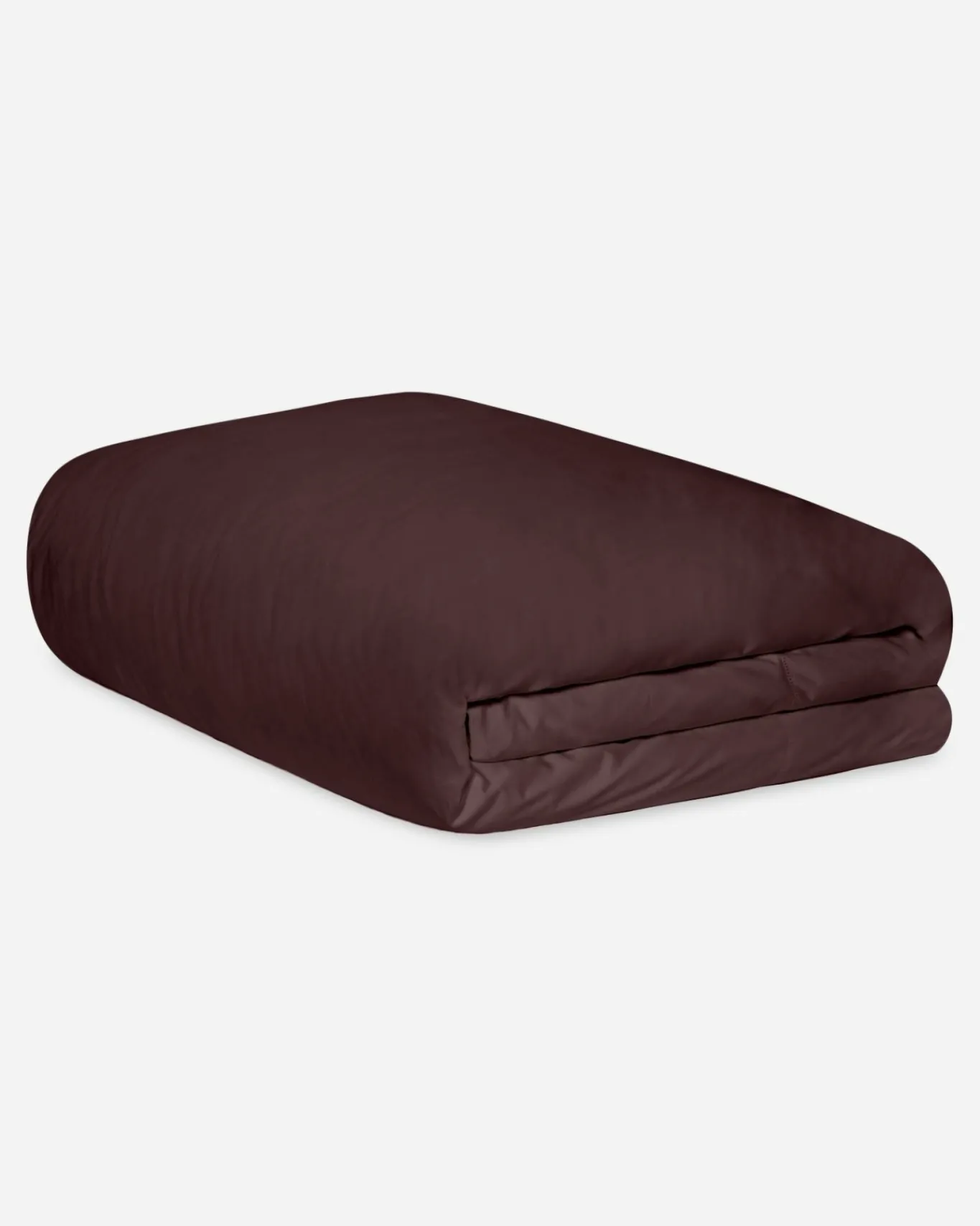 Supima 500 Thread Count Satin Duvet Cover*Jasper Conran Outlet