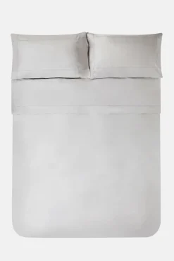 Supima 500 Thread Count Satin Duvet Cover*Jasper Conran Cheap