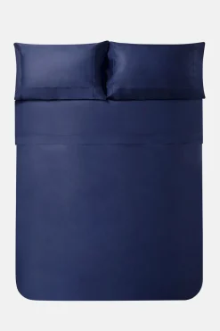Supima 500 Thread Count Satin Duvet Cover*Jasper Conran Cheap